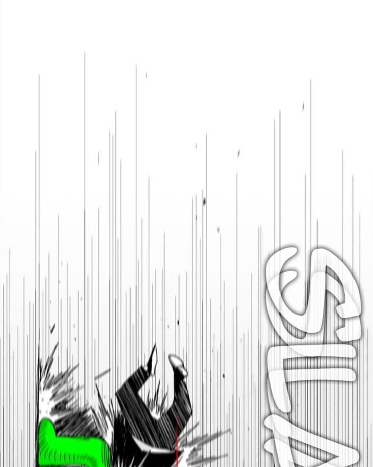 Hellper Chapter 103 - Trang 2