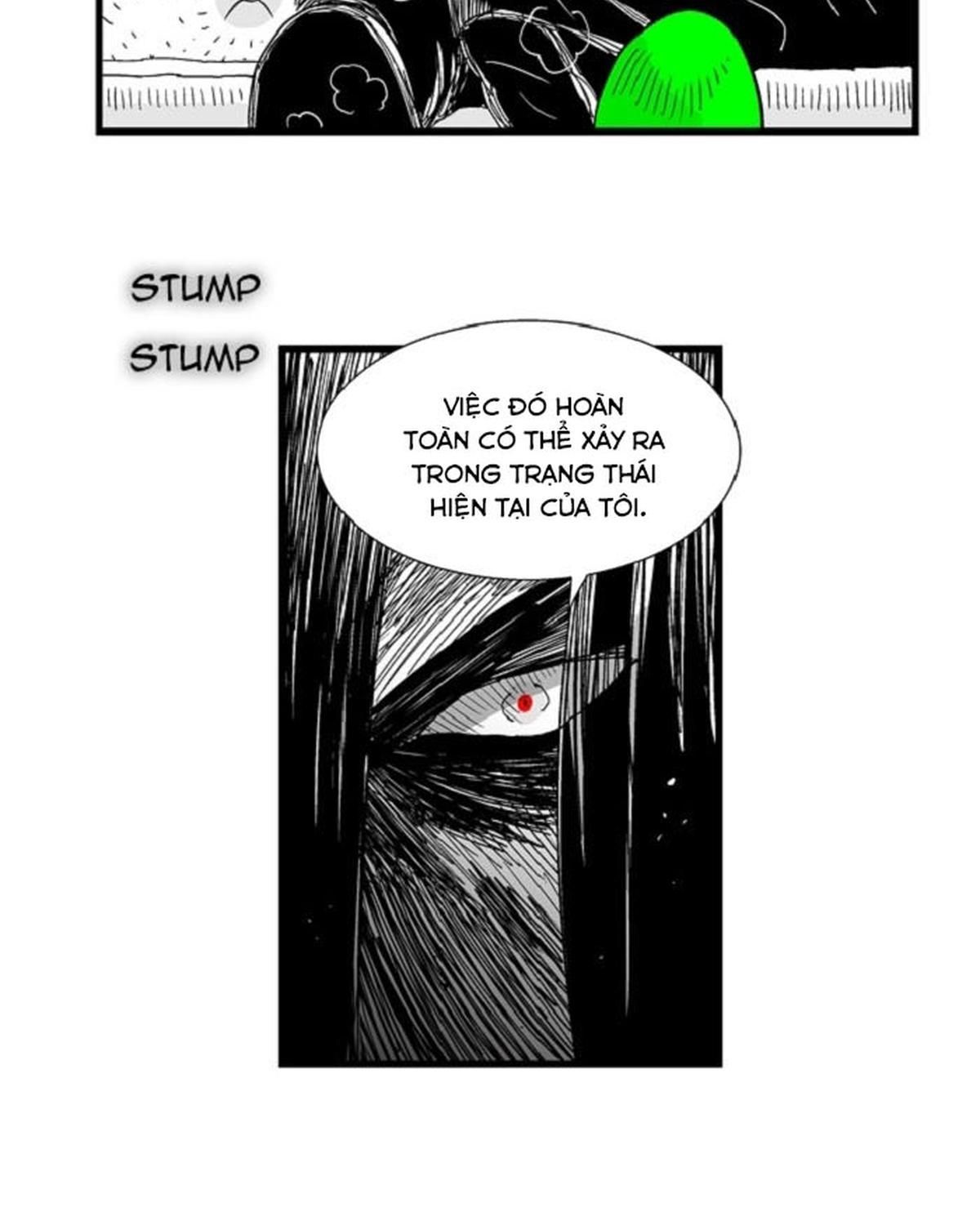 Hellper Chapter 103 - Trang 2