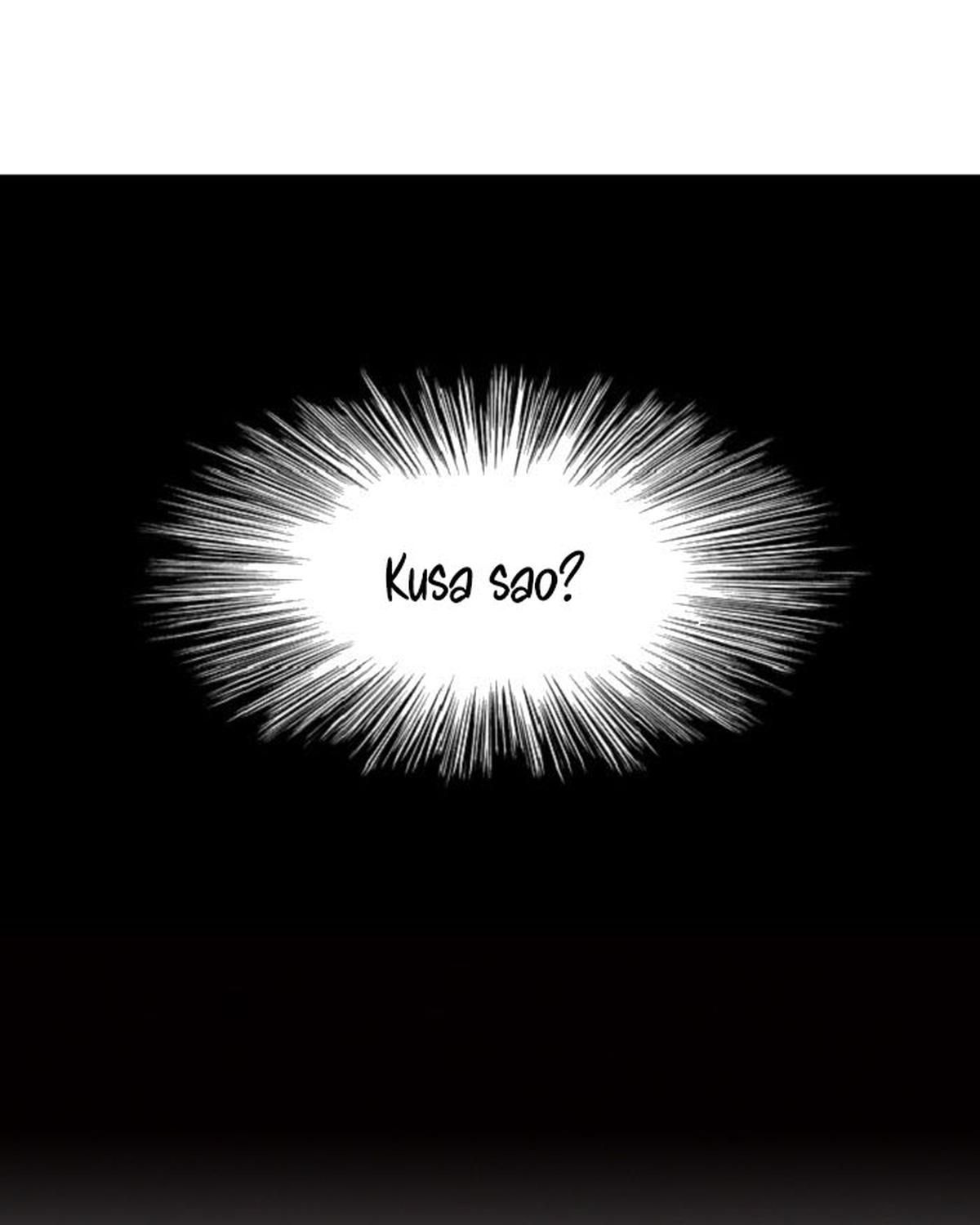 Hellper Chapter 103 - Trang 2