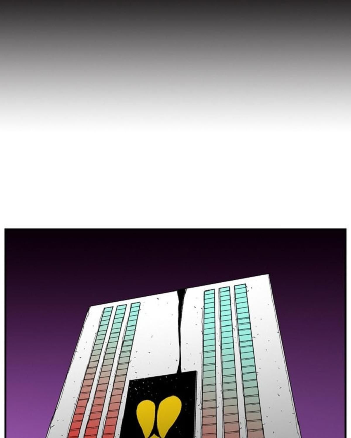 Hellper Chapter 103 - Trang 2