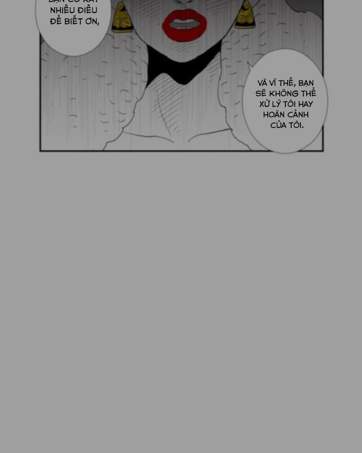 Hellper Chapter 103 - Trang 2