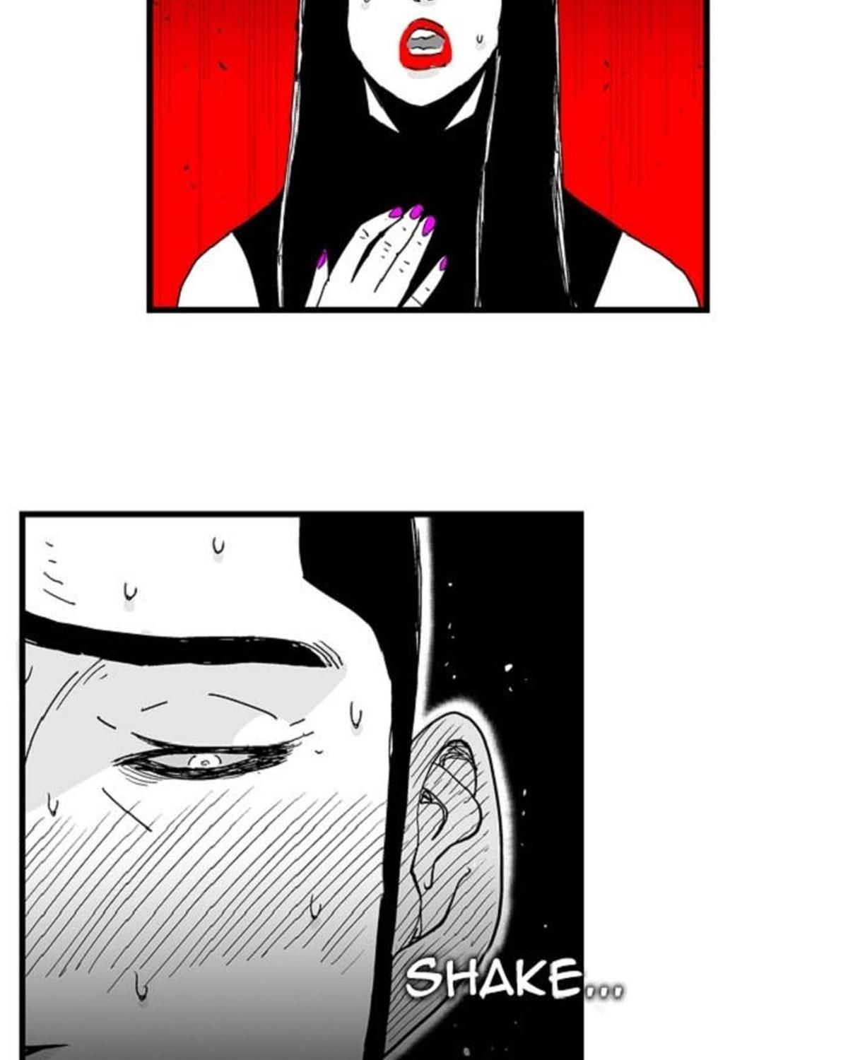 Hellper Chapter 103 - Trang 2