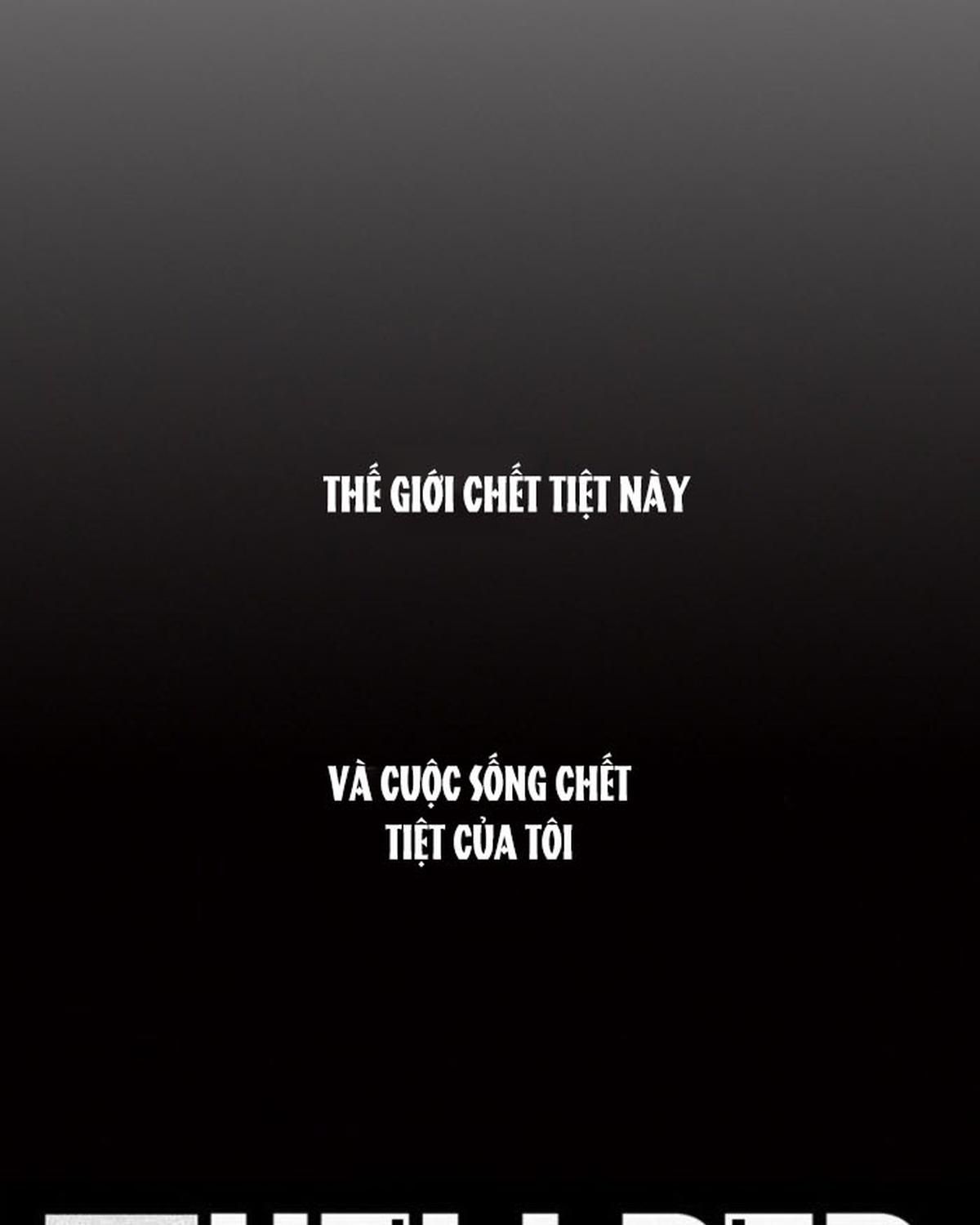 Hellper Chapter 103 - Trang 2