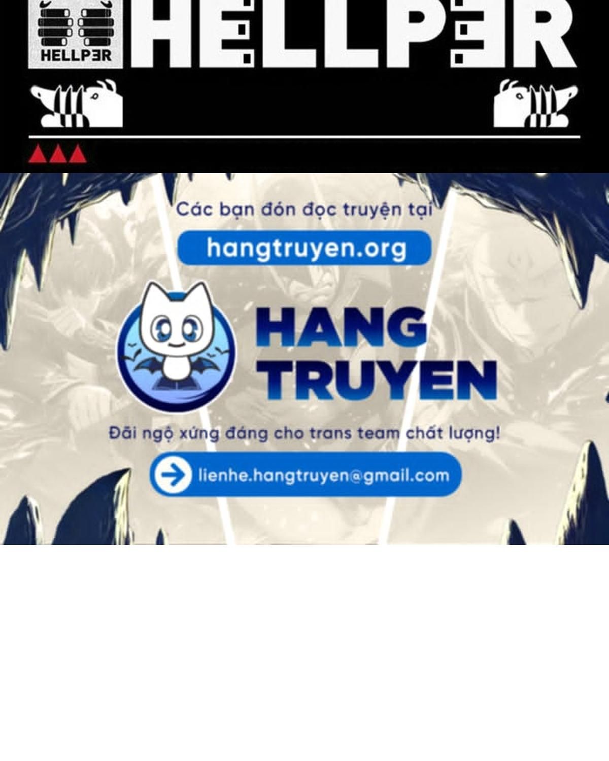 Hellper Chapter 103 - Trang 2