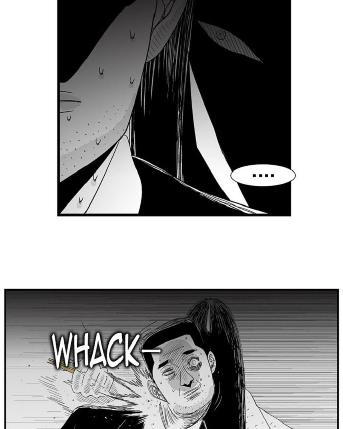 Hellper Chapter 104 - Trang 2