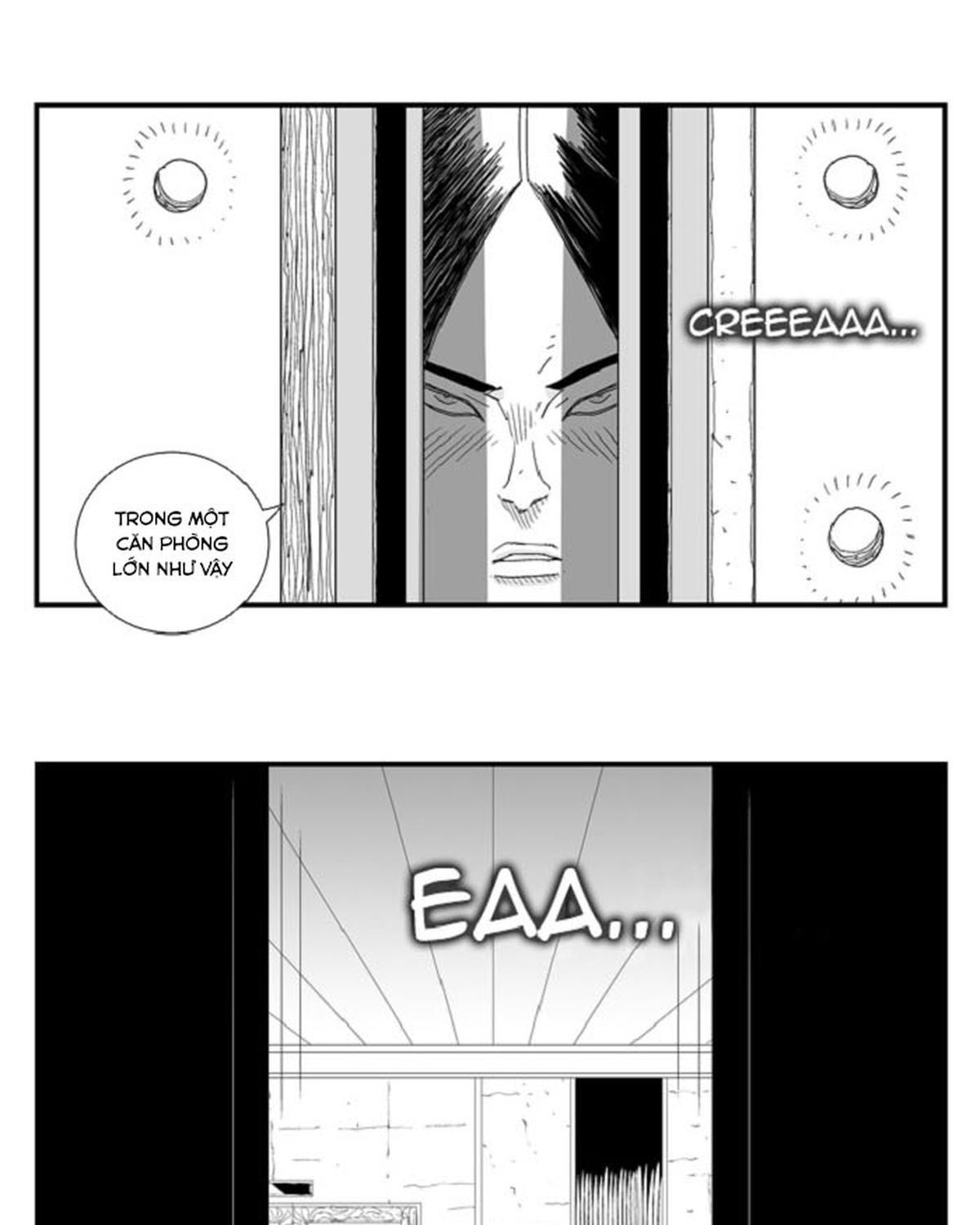 Hellper Chapter 104 - Trang 2