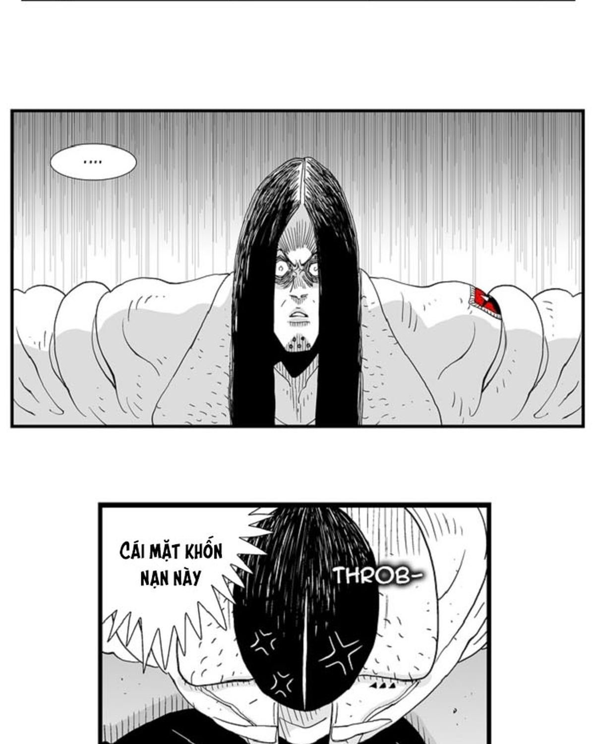 Hellper Chapter 104 - Trang 2