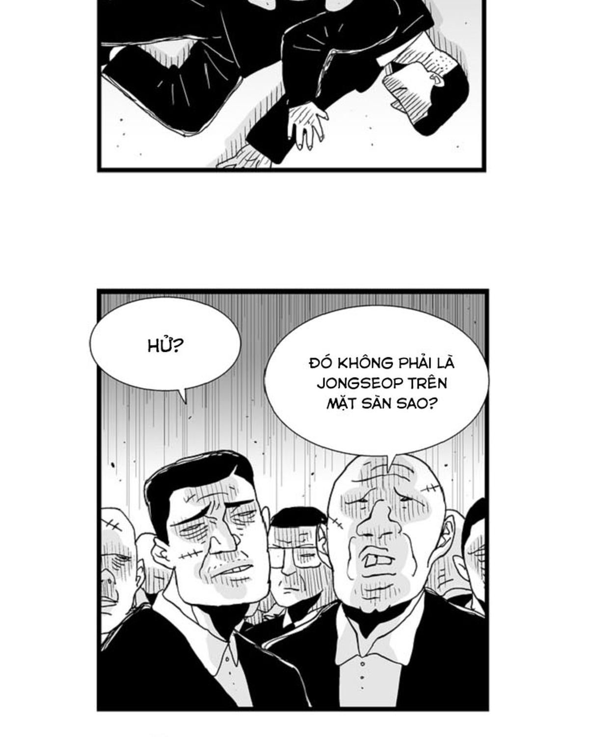 Hellper Chapter 104 - Trang 2