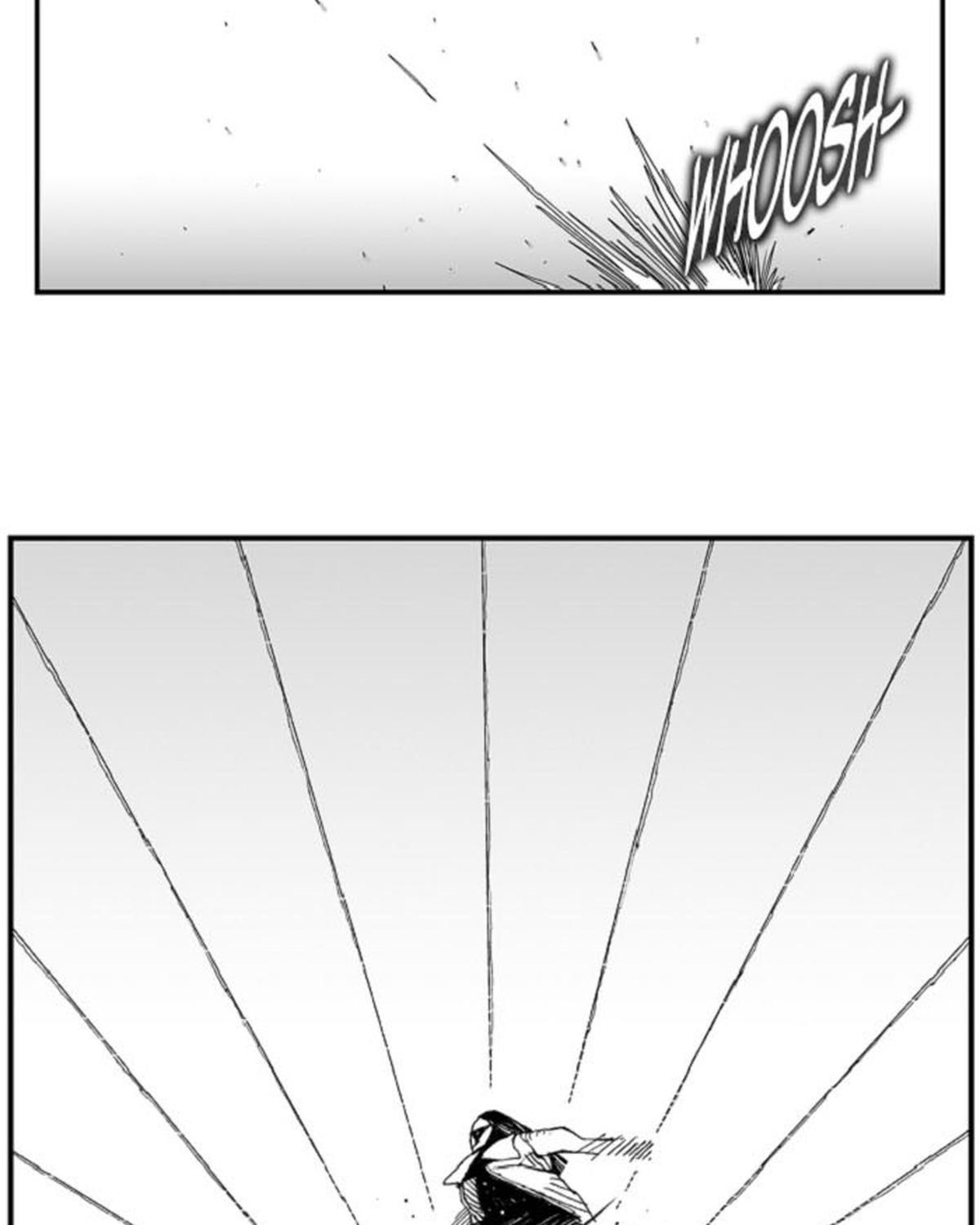 Hellper Chapter 104 - Trang 2