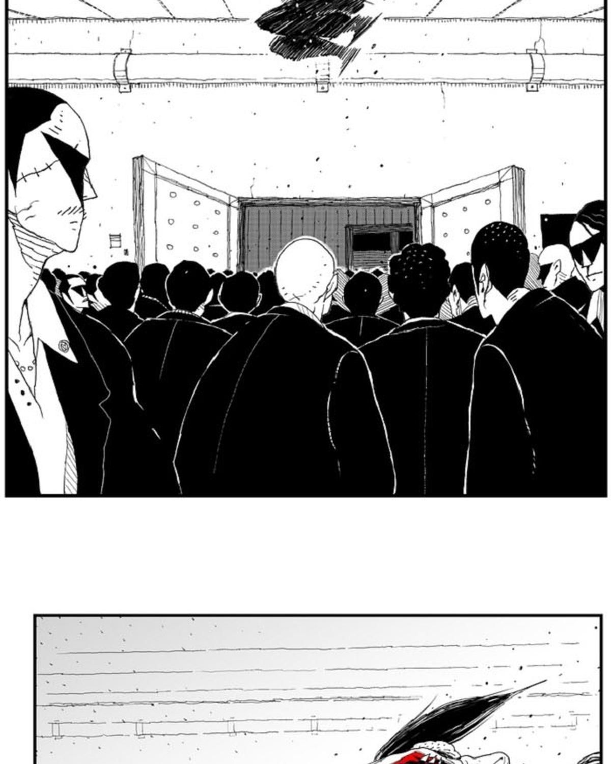 Hellper Chapter 104 - Trang 2