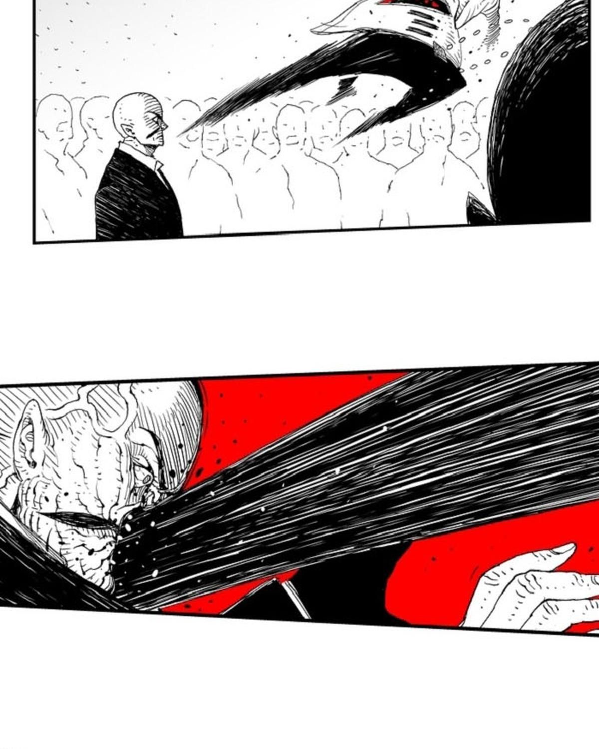 Hellper Chapter 104 - Trang 2