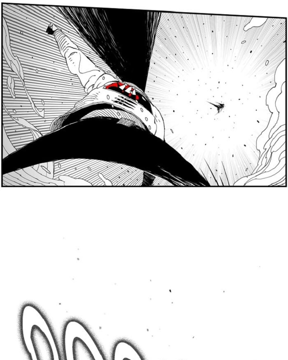 Hellper Chapter 104 - Trang 2