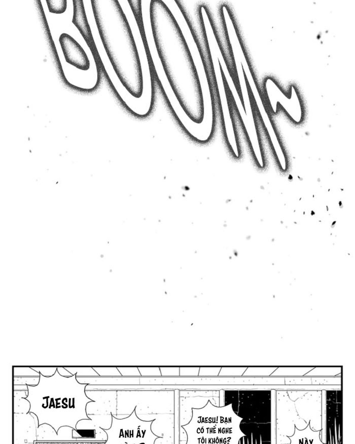 Hellper Chapter 104 - Trang 2