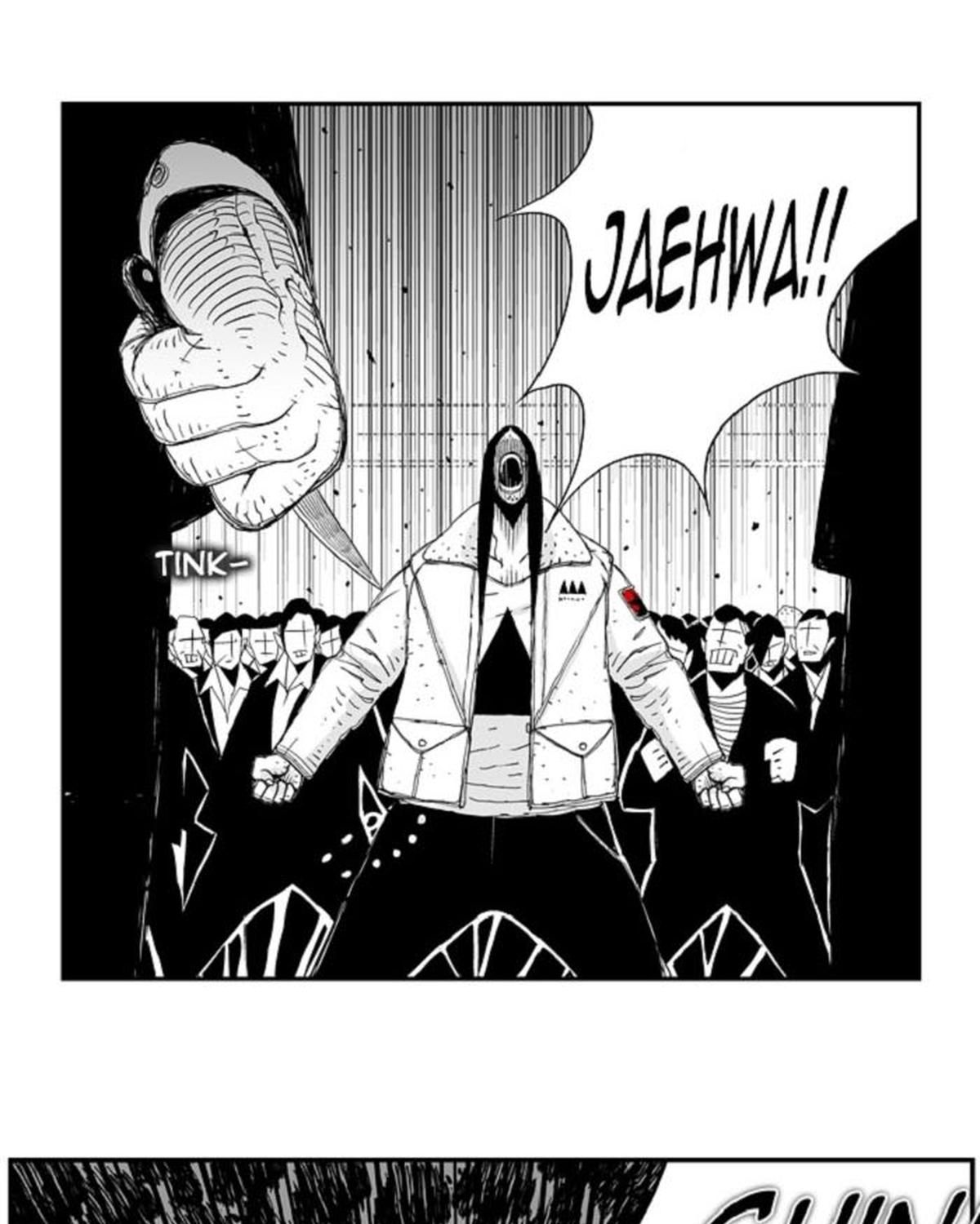 Hellper Chapter 104 - Trang 2