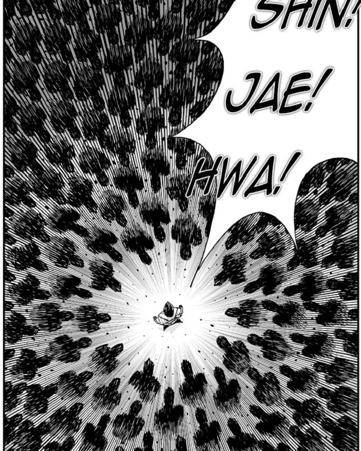 Hellper Chapter 104 - Trang 2