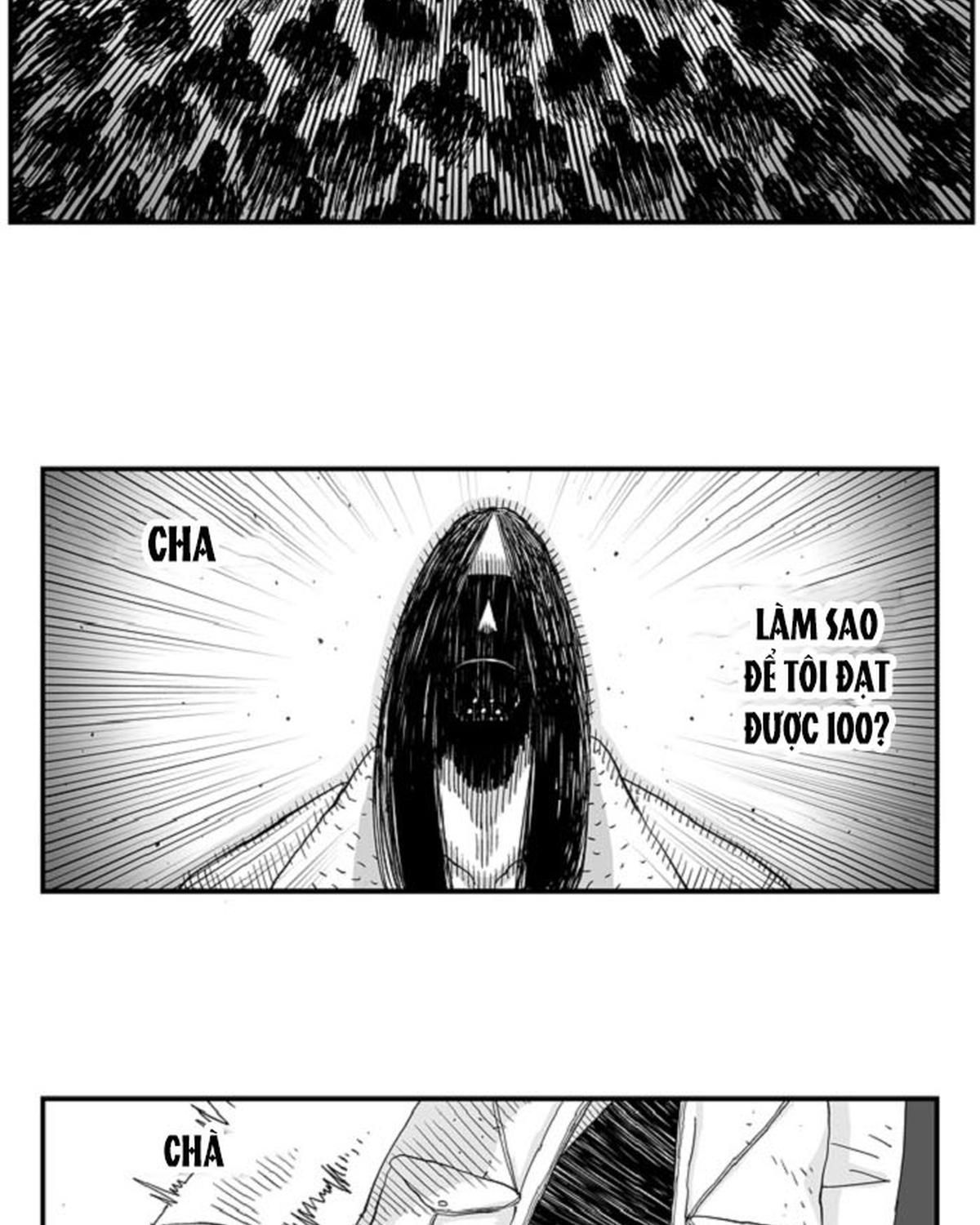 Hellper Chapter 104 - Trang 2