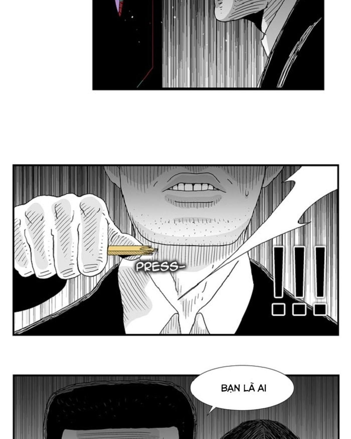 Hellper Chapter 104 - Trang 2