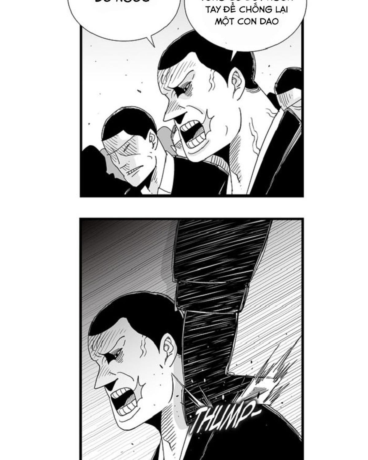 Hellper Chapter 104 - Trang 2