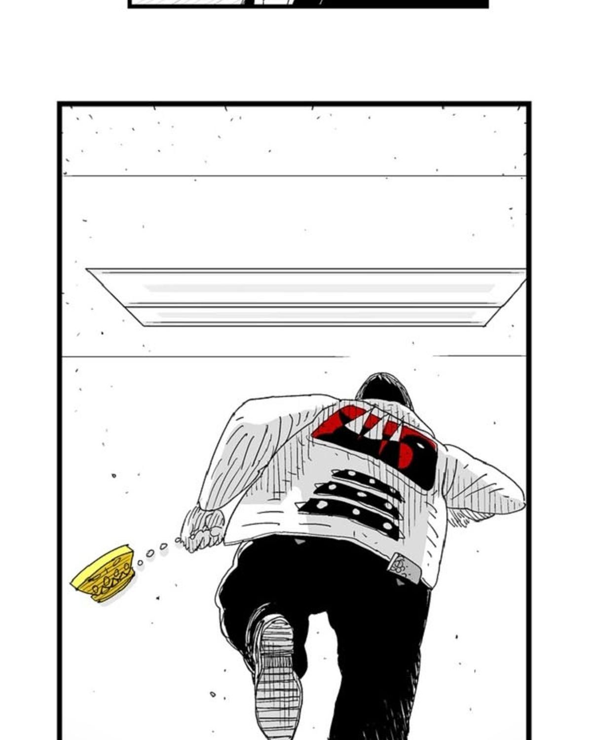 Hellper Chapter 104 - Trang 2