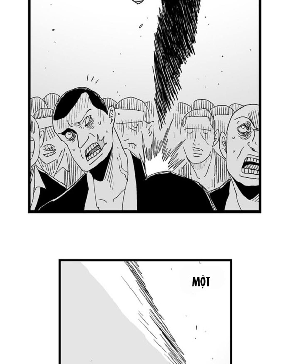 Hellper Chapter 104 - Trang 2