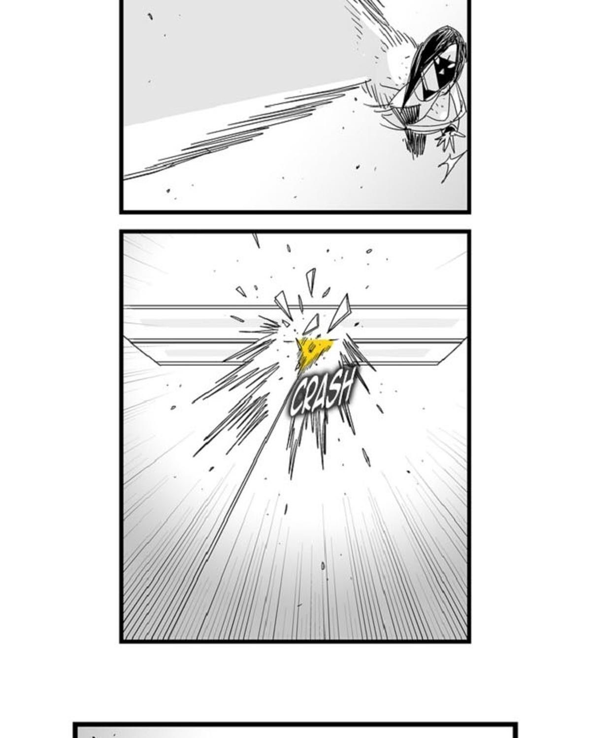 Hellper Chapter 104 - Trang 2