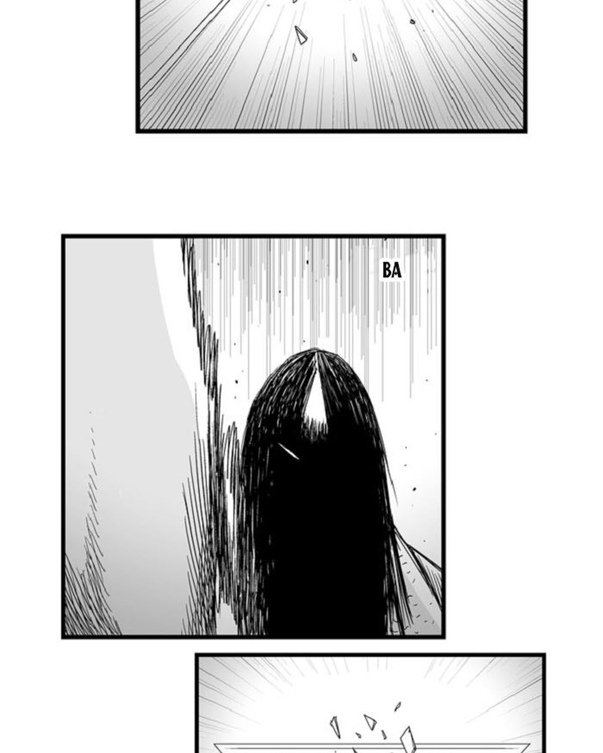 Hellper Chapter 104 - Trang 2