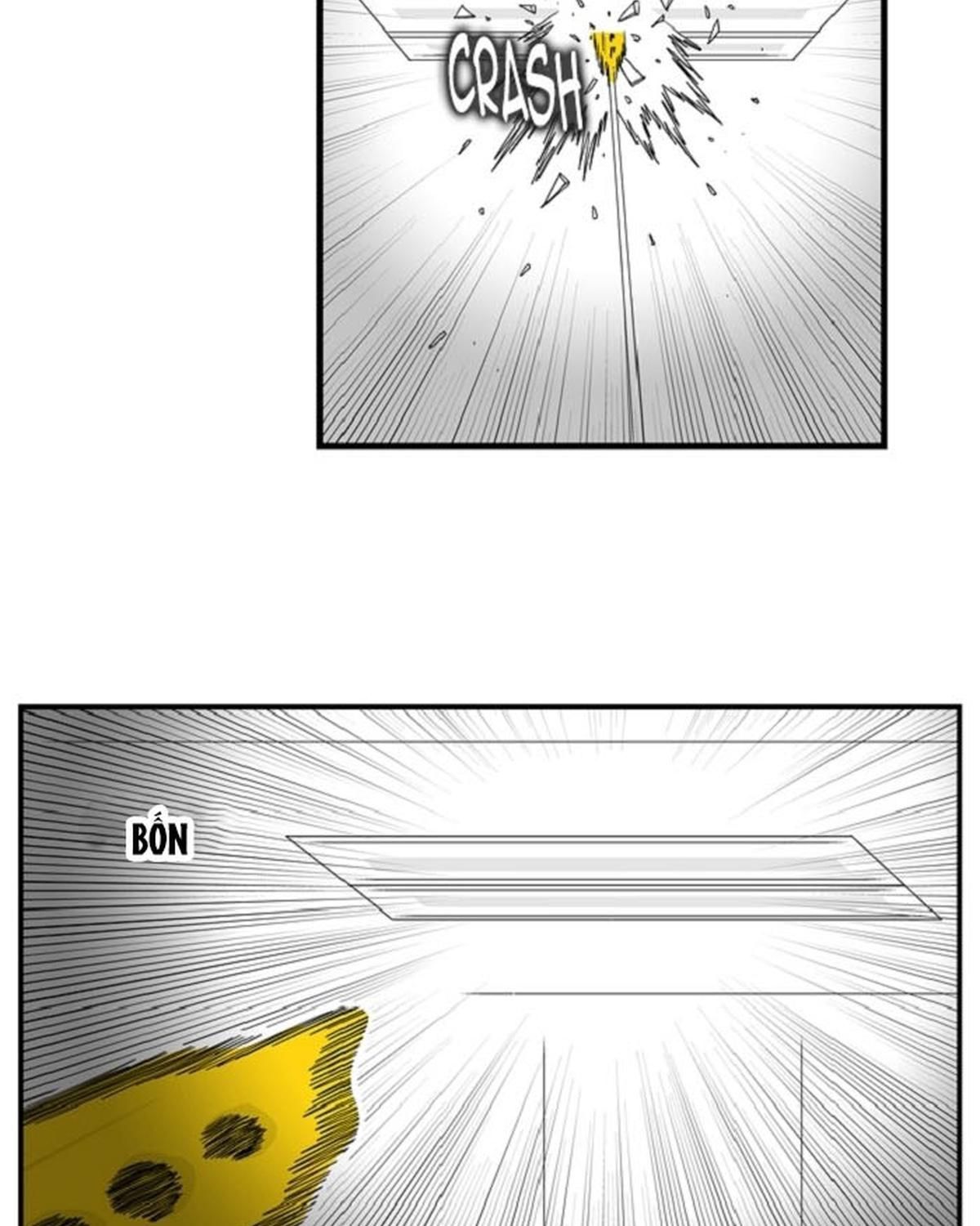 Hellper Chapter 104 - Trang 2