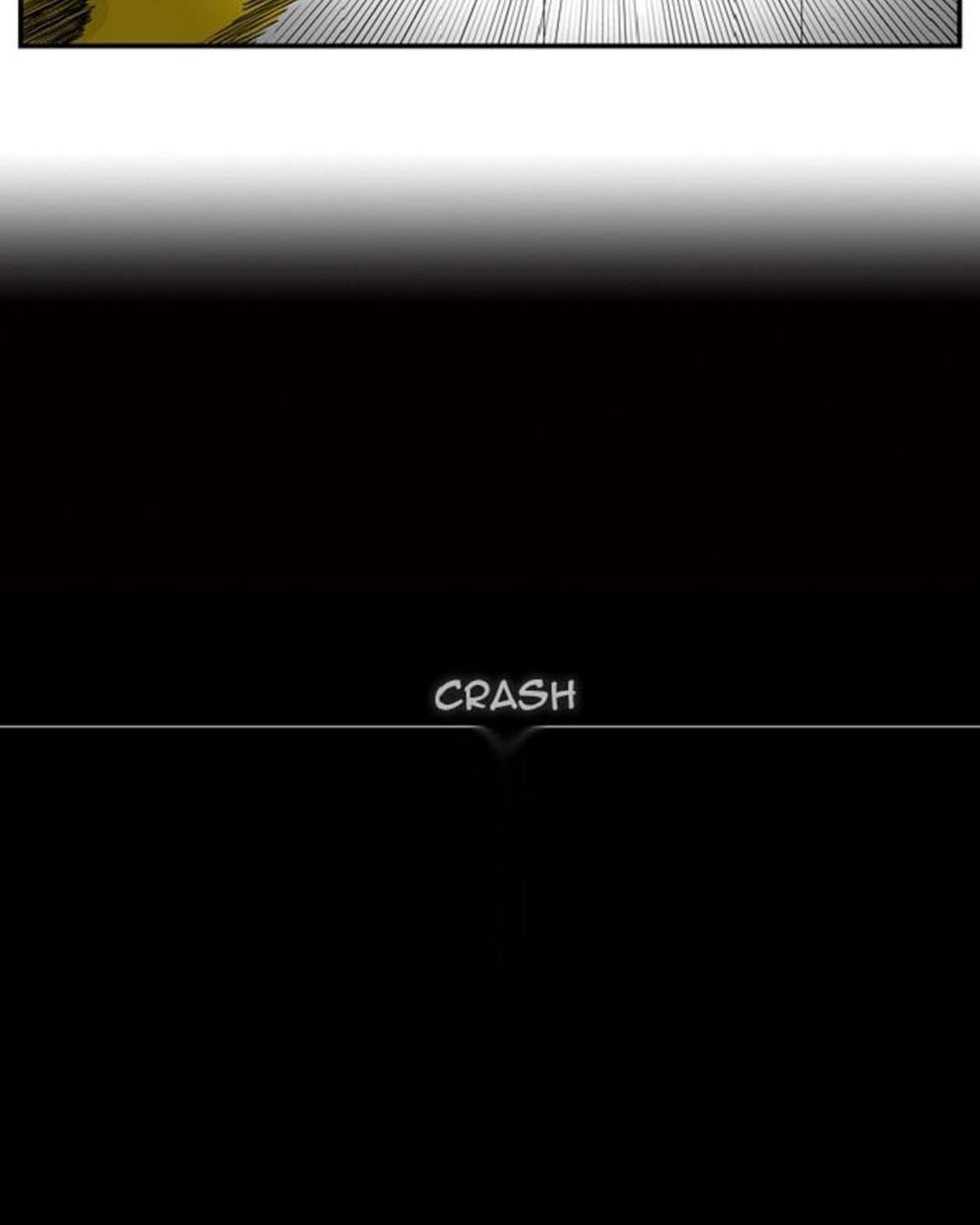 Hellper Chapter 104 - Trang 2