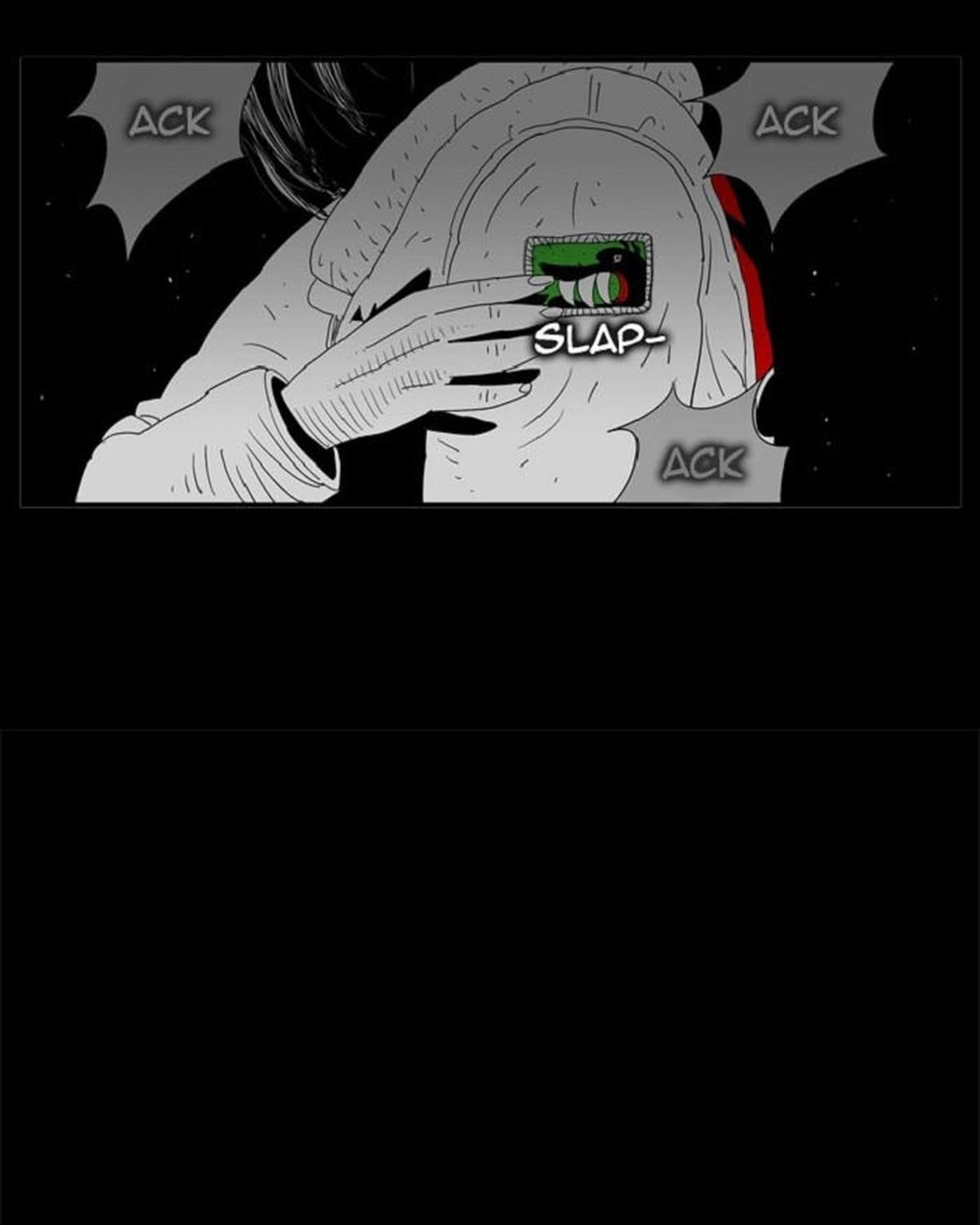 Hellper Chapter 104 - Trang 2