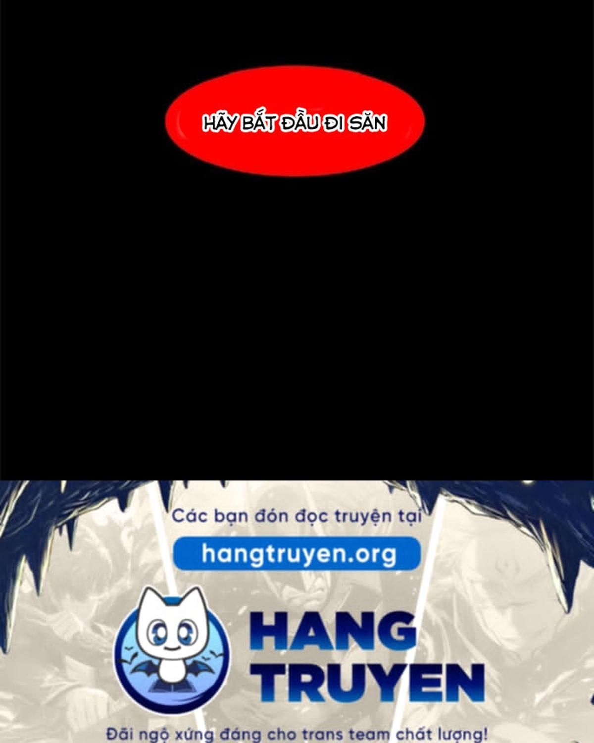 Hellper Chapter 104 - Trang 2