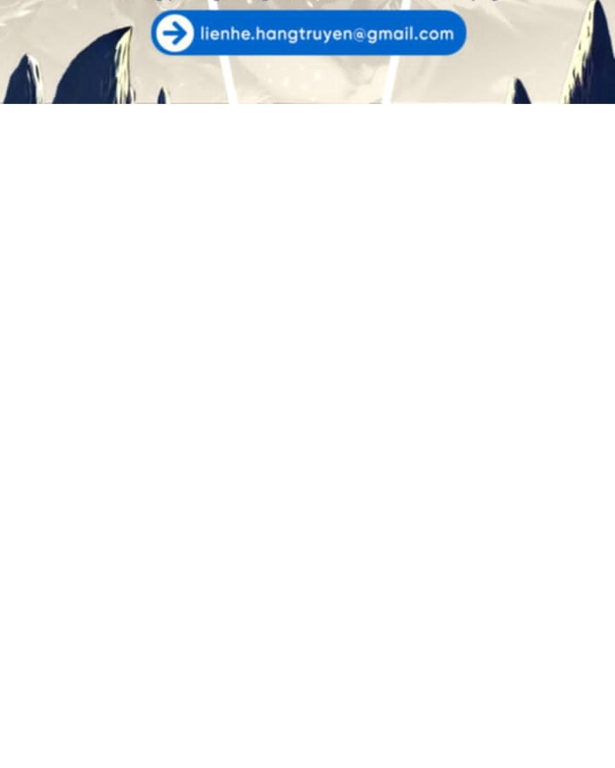 Hellper Chapter 104 - Trang 2