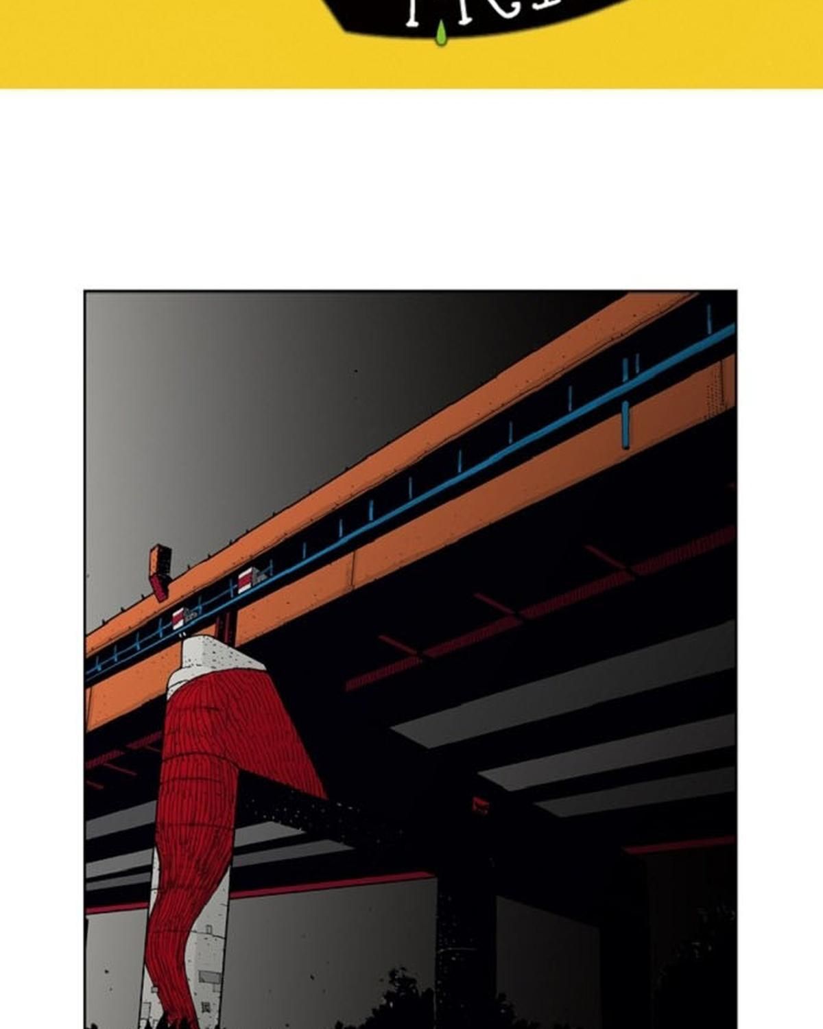 Hellper Chapter 104 - Trang 2