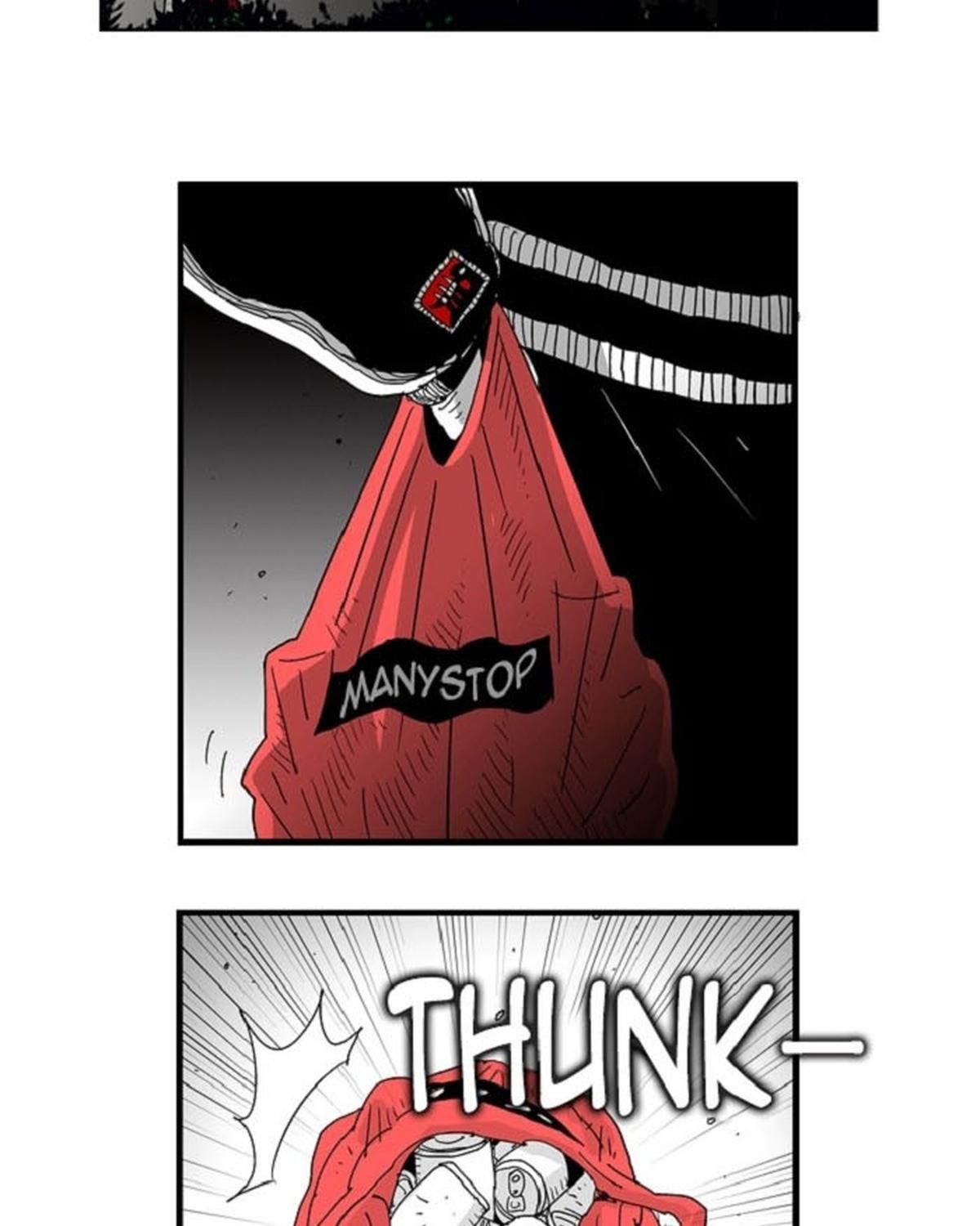 Hellper Chapter 104 - Trang 2