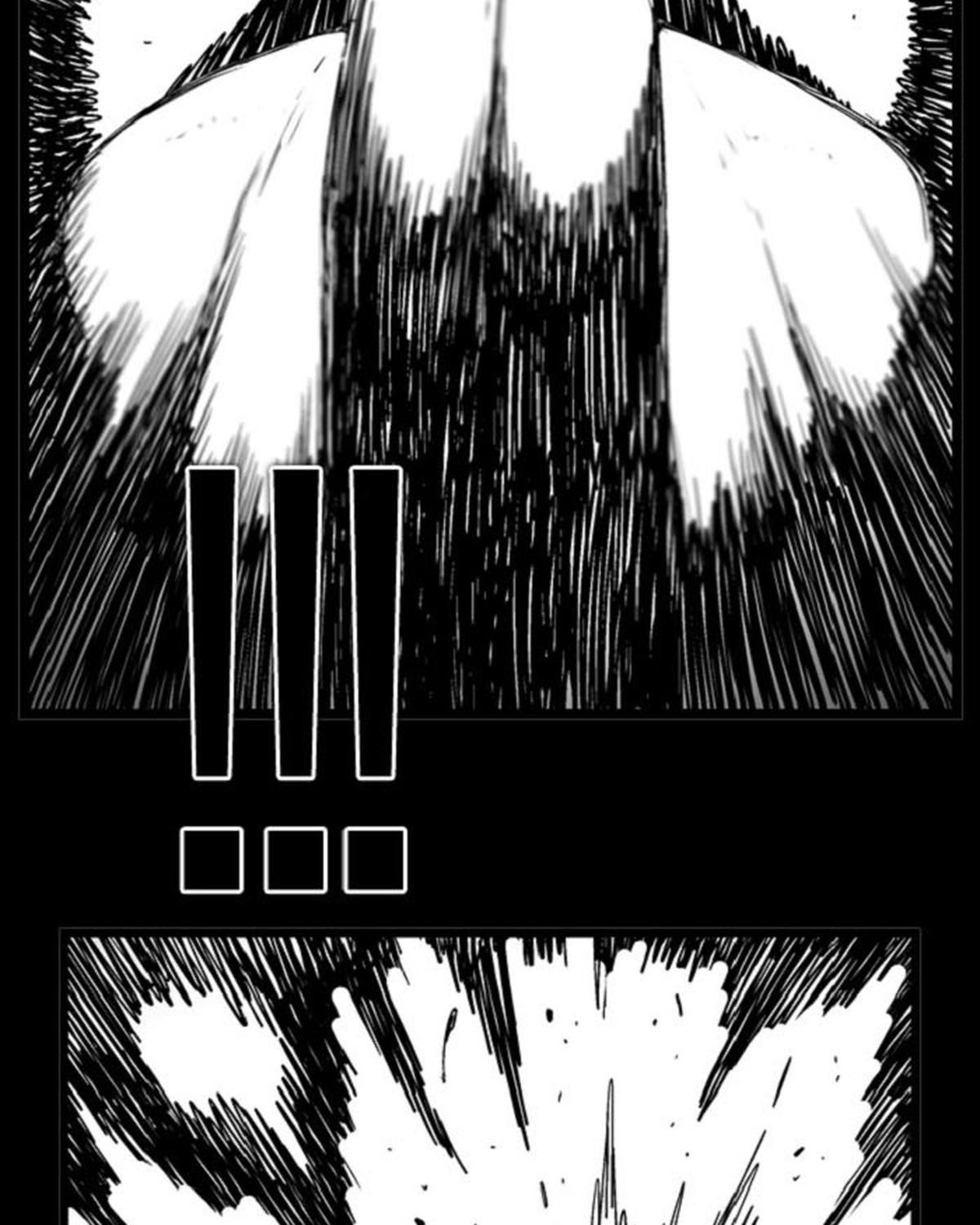 Hellper Chapter 105 - Trang 2