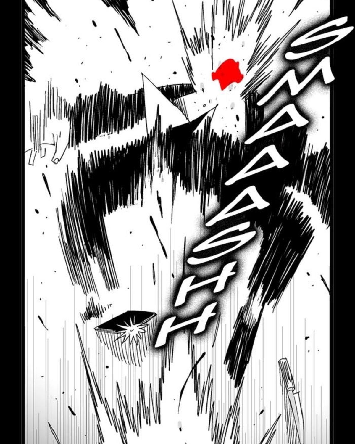 Hellper Chapter 105 - Trang 2