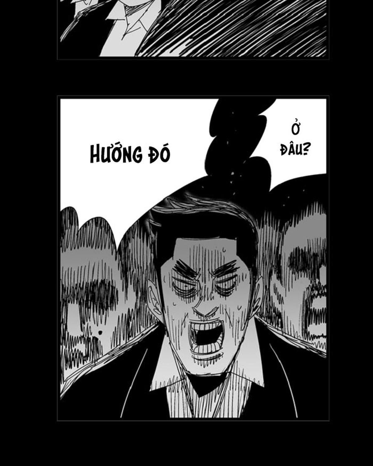 Hellper Chapter 105 - Trang 2