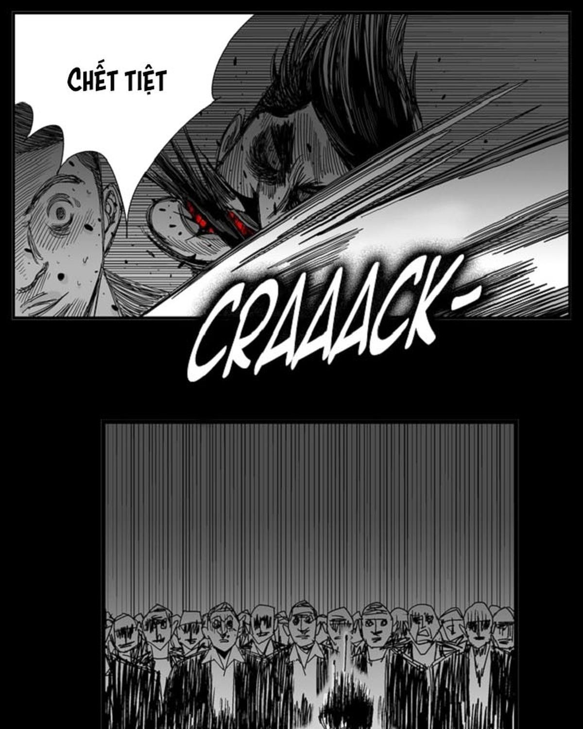 Hellper Chapter 105 - Trang 2