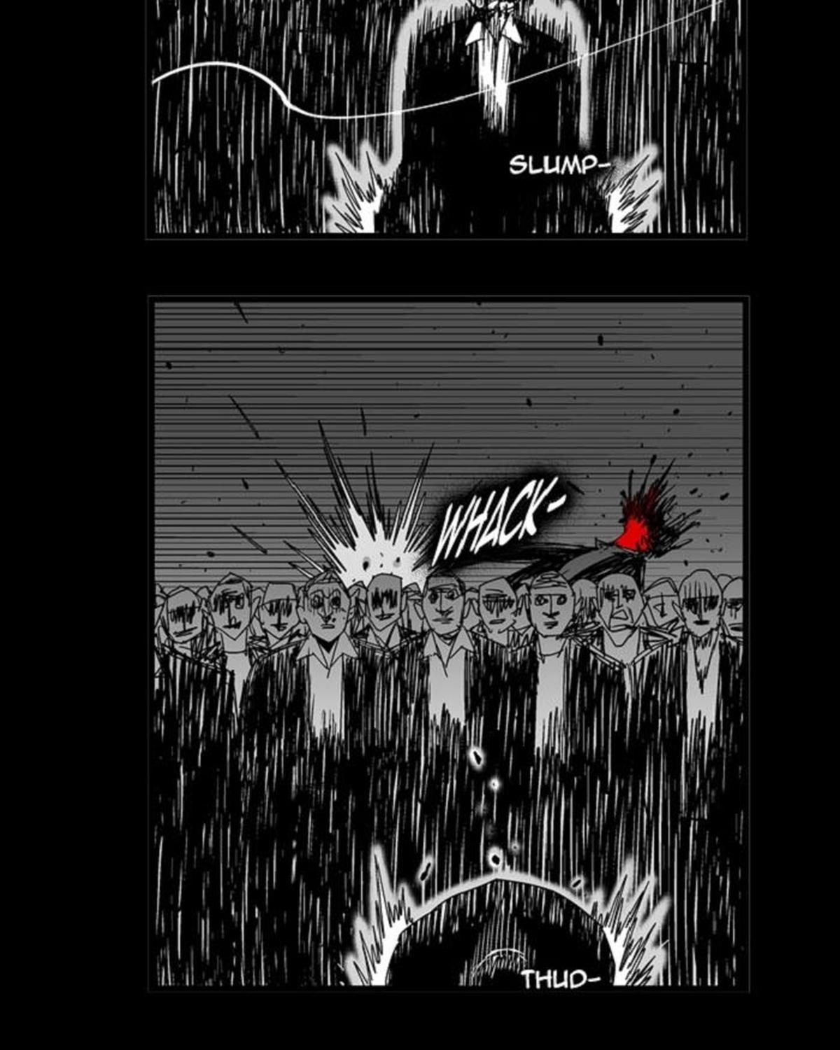 Hellper Chapter 105 - Trang 2