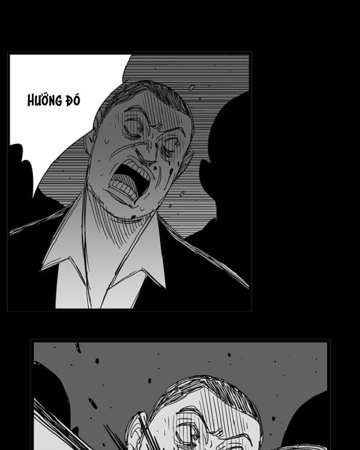Hellper Chapter 105 - Trang 2