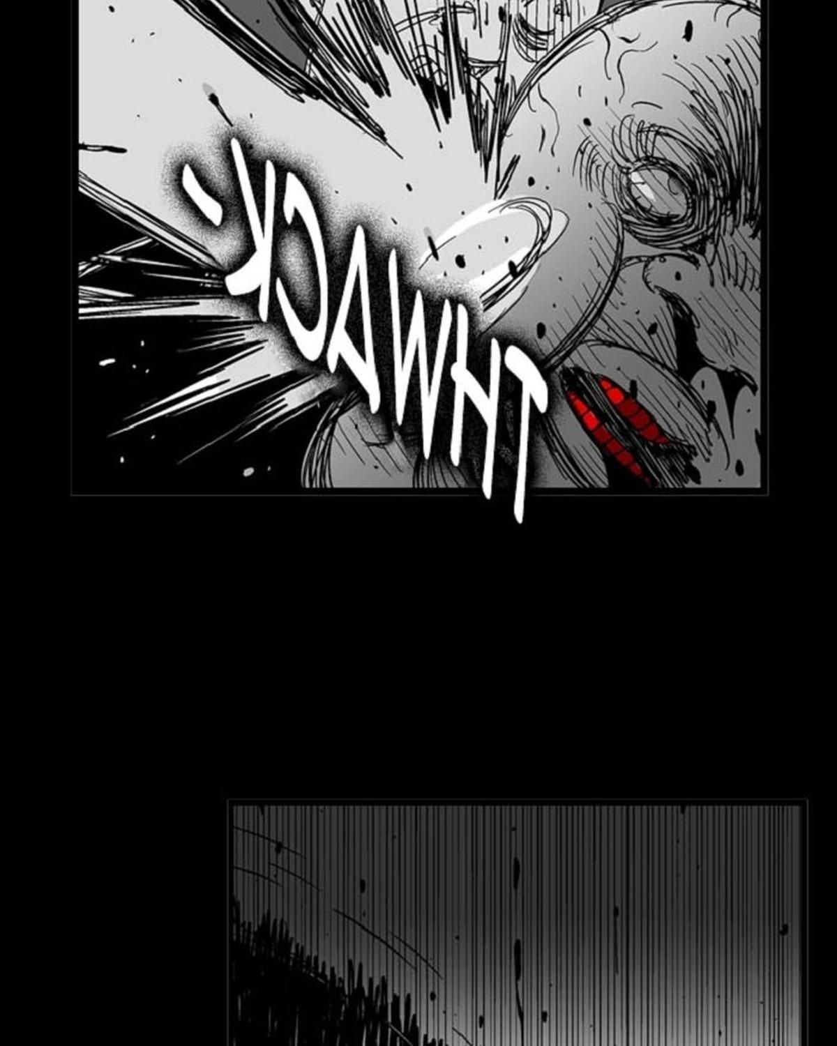 Hellper Chapter 105 - Trang 2