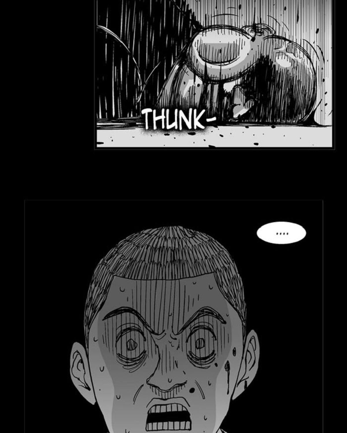 Hellper Chapter 105 - Trang 2