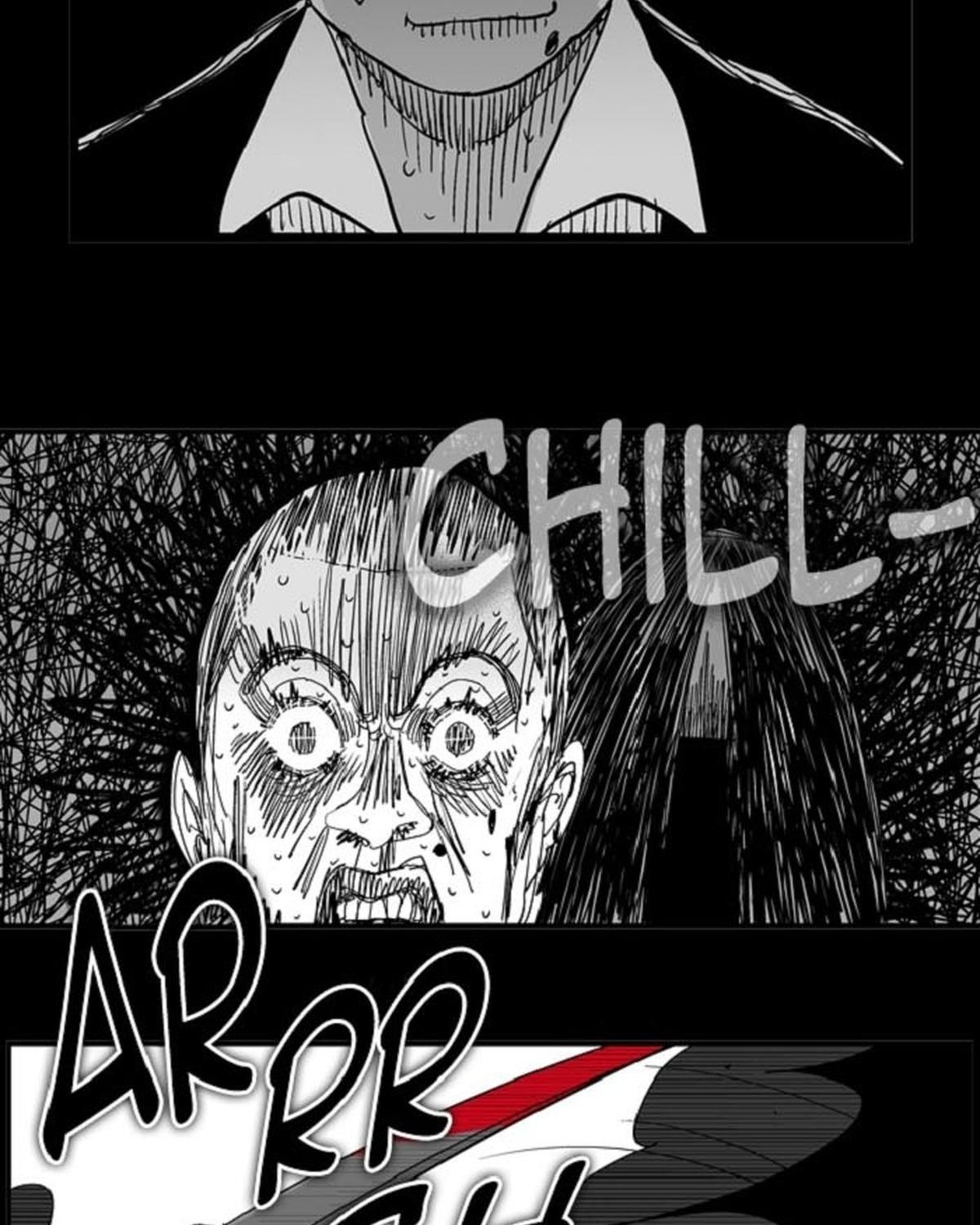 Hellper Chapter 105 - Trang 2