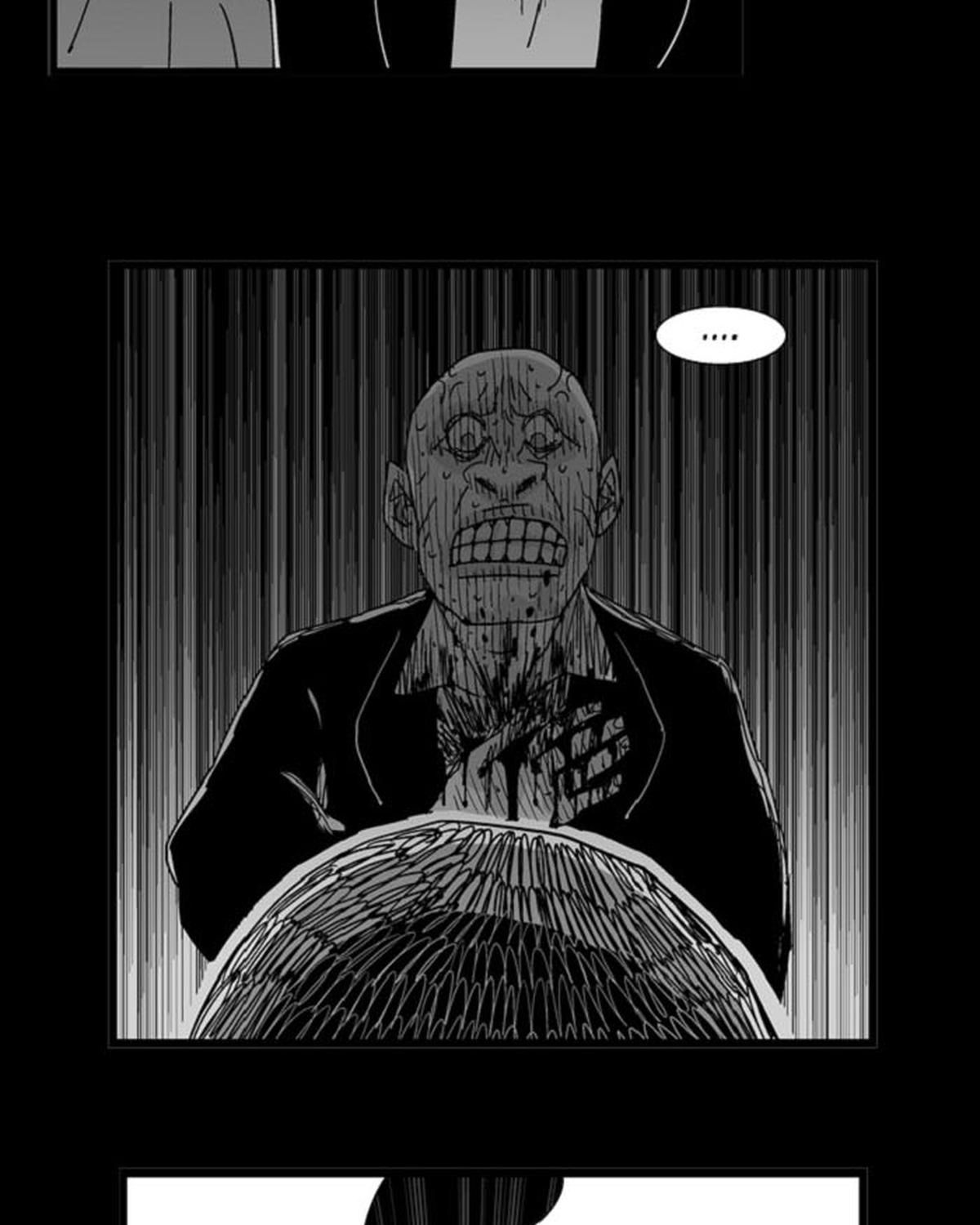 Hellper Chapter 105 - Trang 2