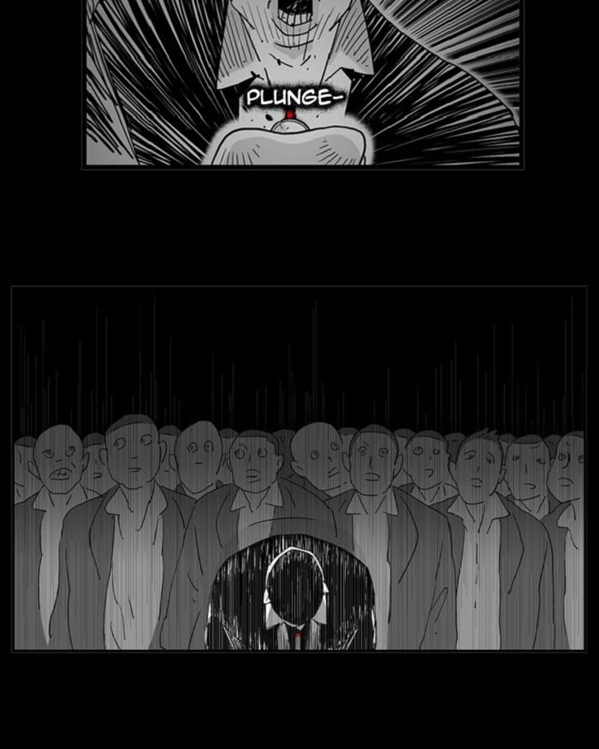 Hellper Chapter 105 - Trang 2