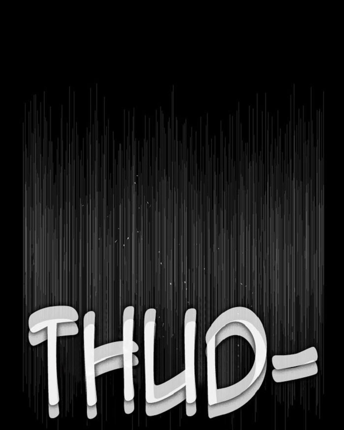 Hellper Chapter 105 - Trang 2