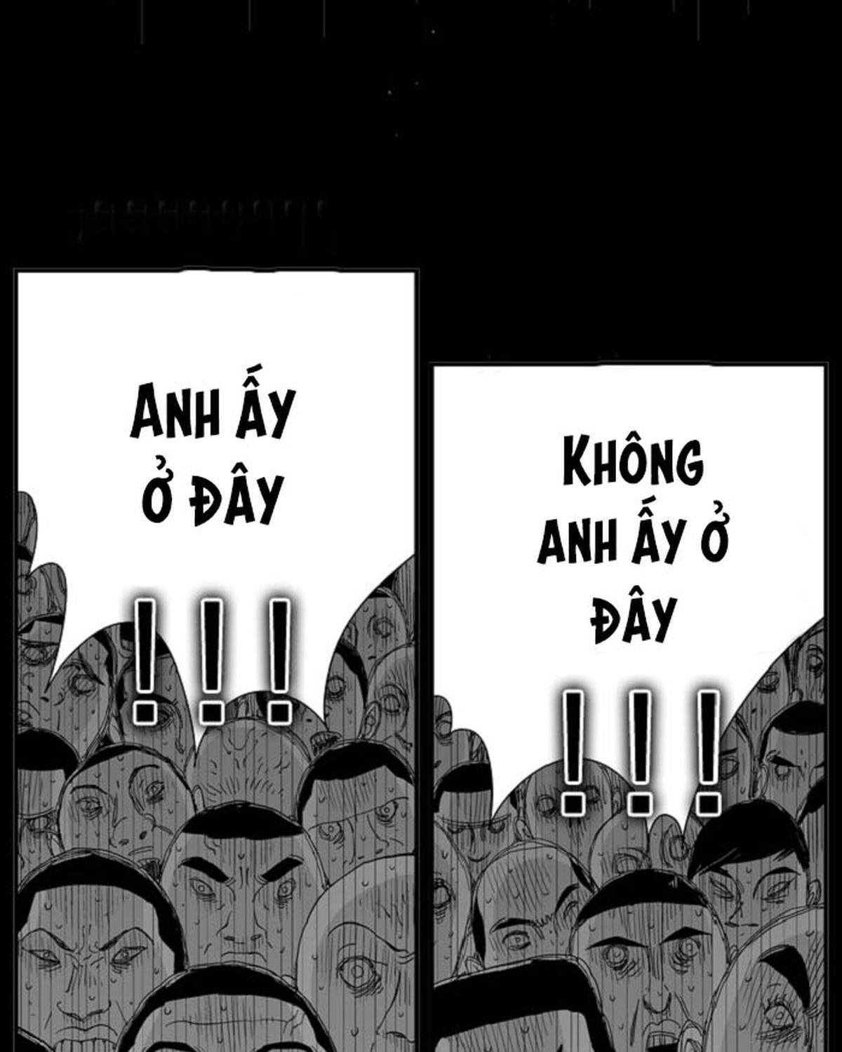 Hellper Chapter 105 - Trang 2