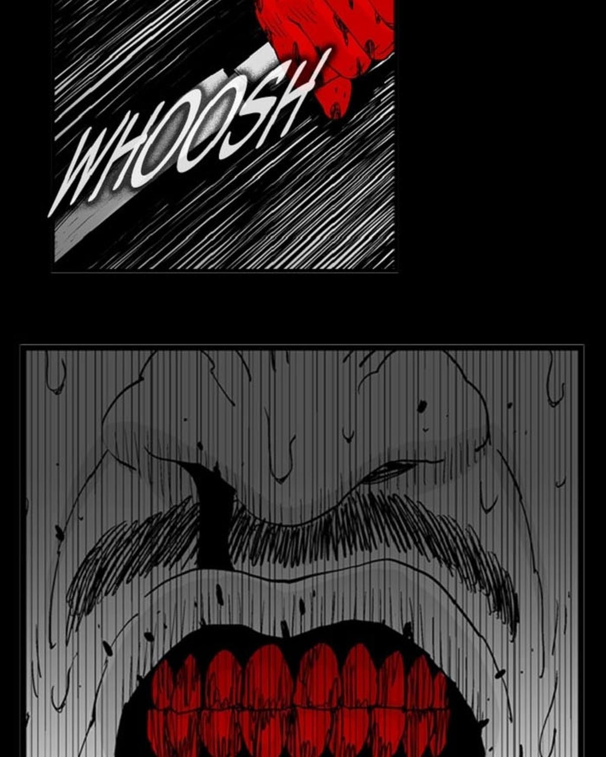 Hellper Chapter 105 - Trang 2