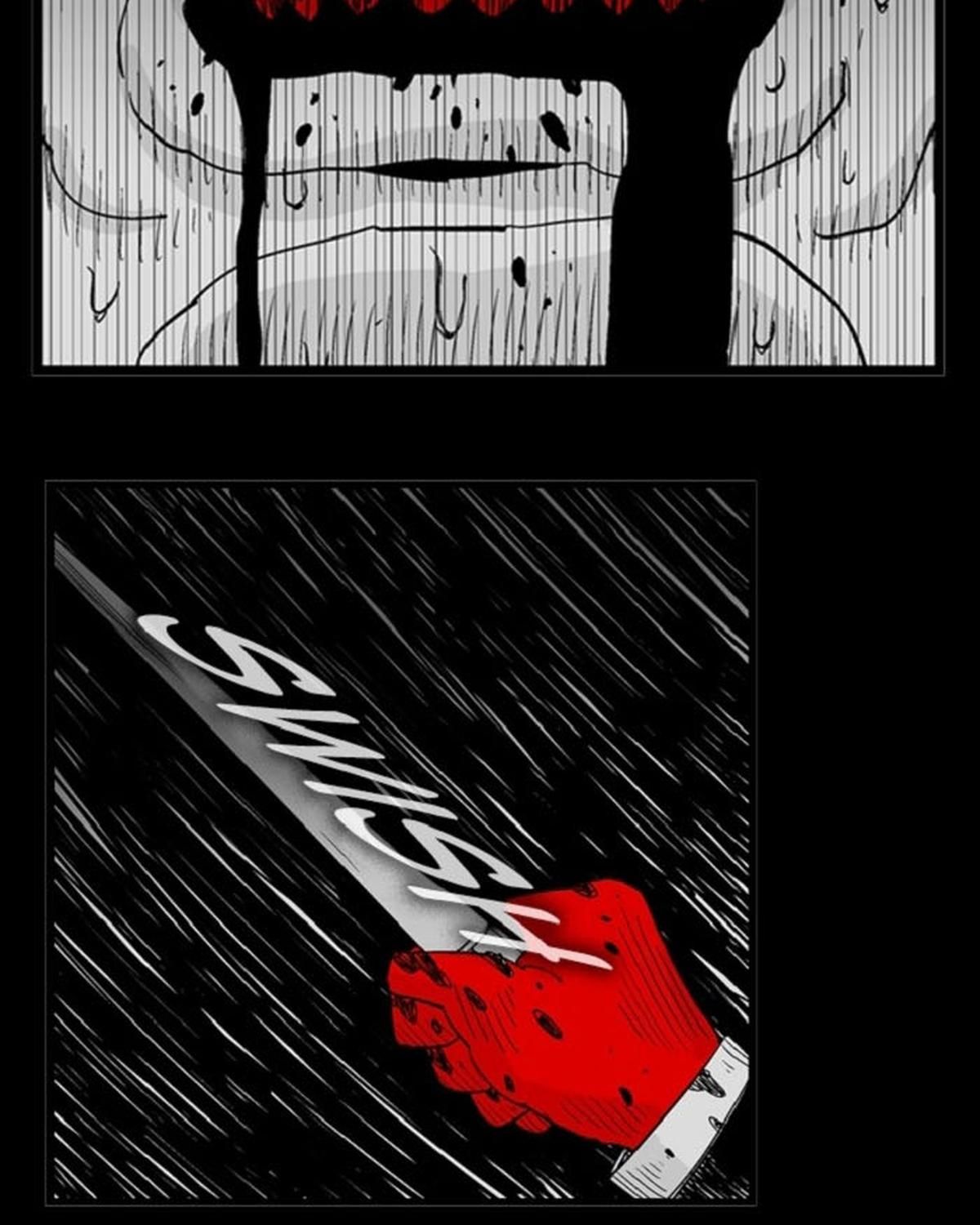 Hellper Chapter 105 - Trang 2