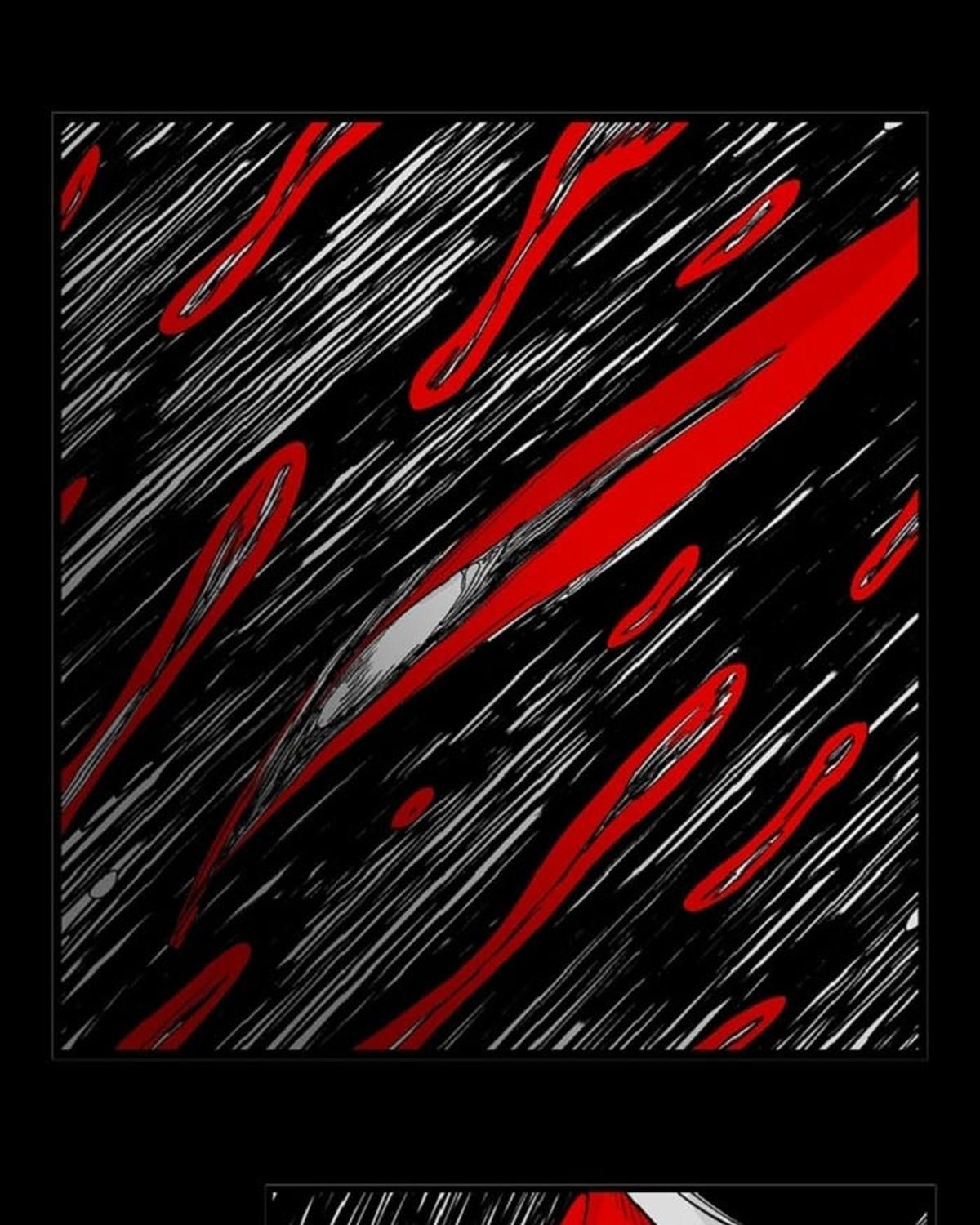 Hellper Chapter 105 - Trang 2