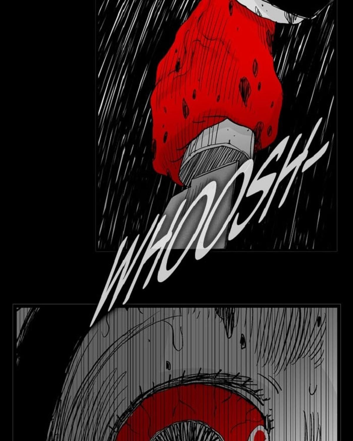 Hellper Chapter 105 - Trang 2